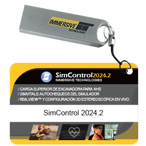 SimControl2024.2