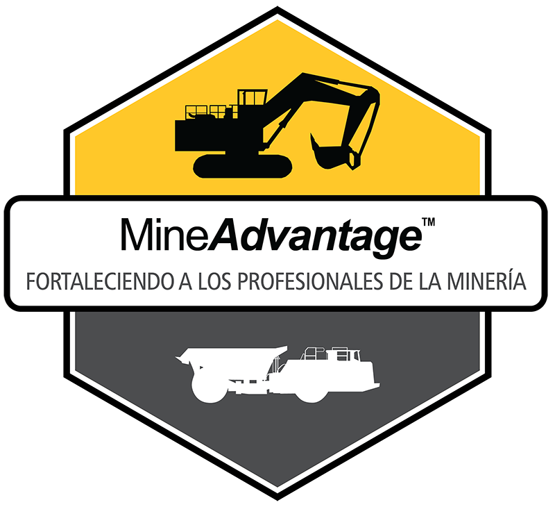 Aprendizaje con MineAdvantage